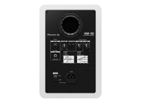 Pioneer VM-50-W