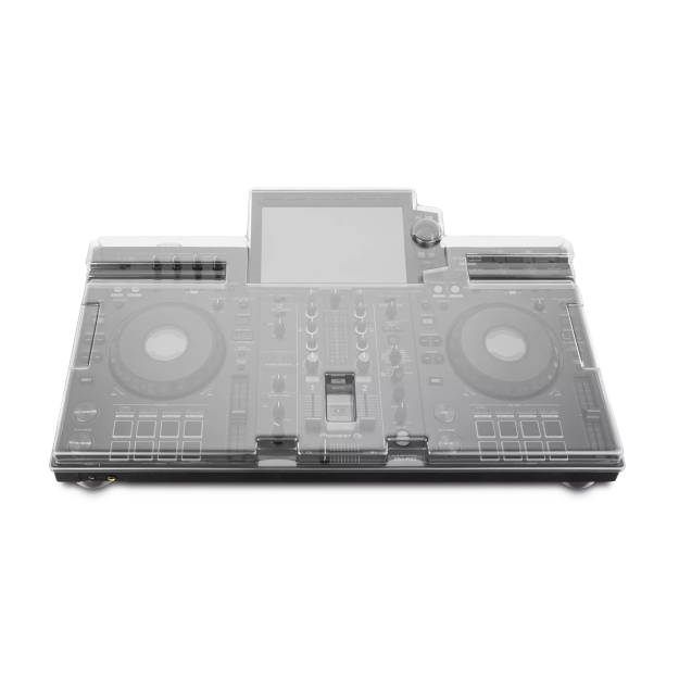 Decksaver Pioneer DJ XDJ-RX3 Cover