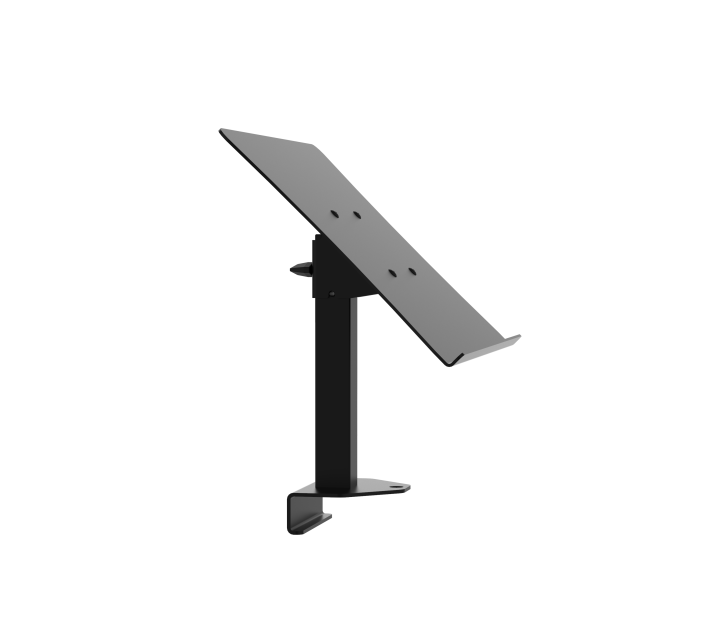 Humpter B3 Tablet Stand