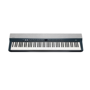 Kurzweil KA-P1 - Stage Piano