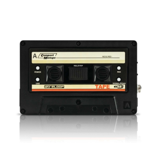 RELOOP Tape