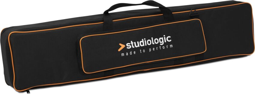 Studiologic NUMA COMPACT 2/2x