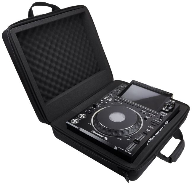 Pioneer DJ DJC-3000-BAG - Torba do CDJ-3000