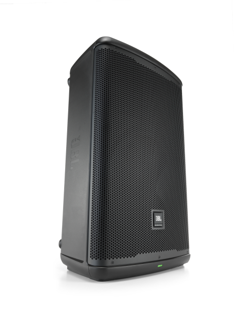 JBL EON715