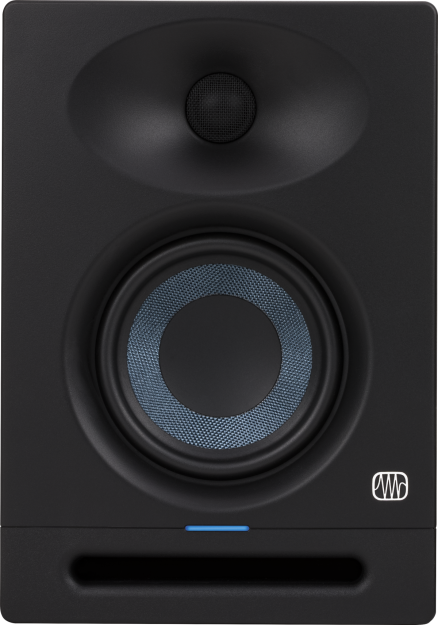 PreSonus Eris Studio 4 – Monitor Aktywny