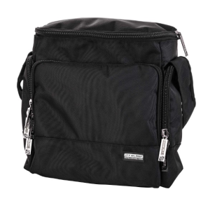 RELOOP Laptop Bag