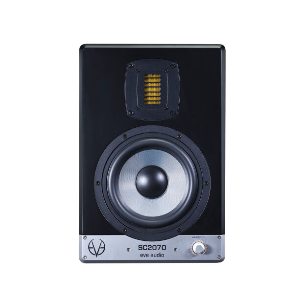 EVE Audio SC2070