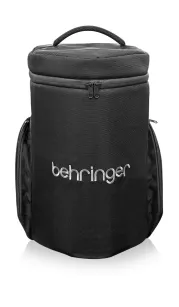 Behringer B1 BACKPACK