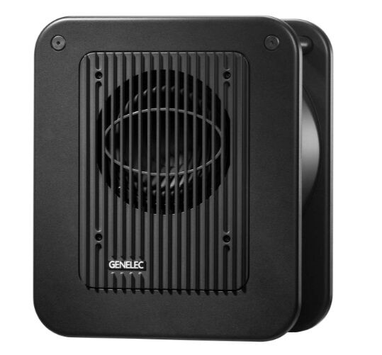 Genelec 7040APM