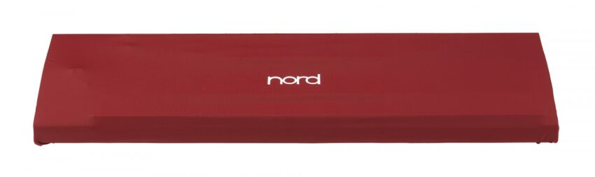 NORD Dust Cover 73