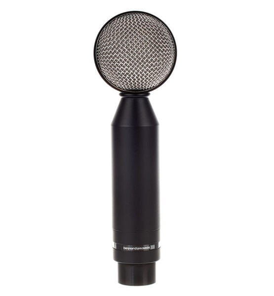 Beyerdynamic M130