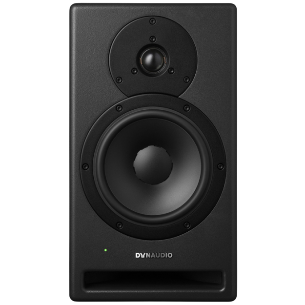 DYNAUDIO CORE 7