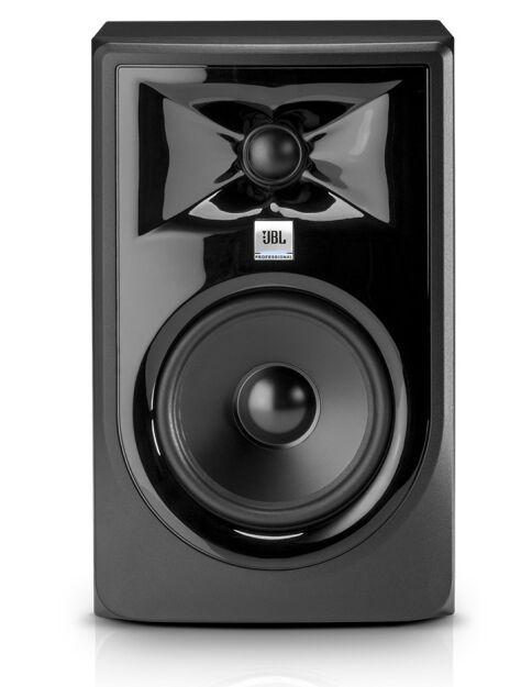 JBL 305P MK2