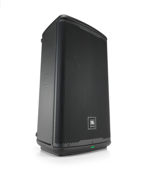 JBL EON712