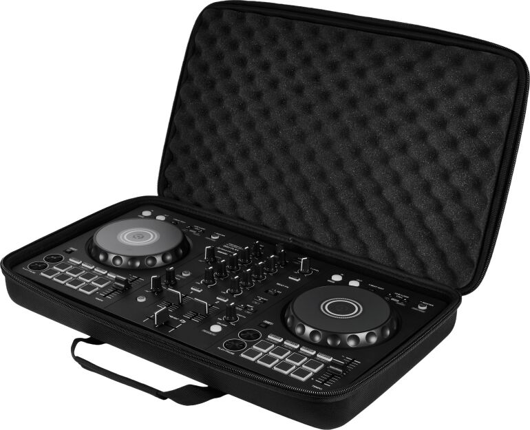 Pioneer DJ DJC-B BAG - Torba na kontroler