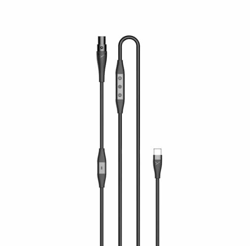 Beyerdynamic PRO X USB-C cable - Kabel do PRO X / DT 1770 / DT1990 PRO USB-C