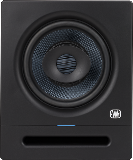 PreSonus Eris PRO 8 – Monitor Aktywny