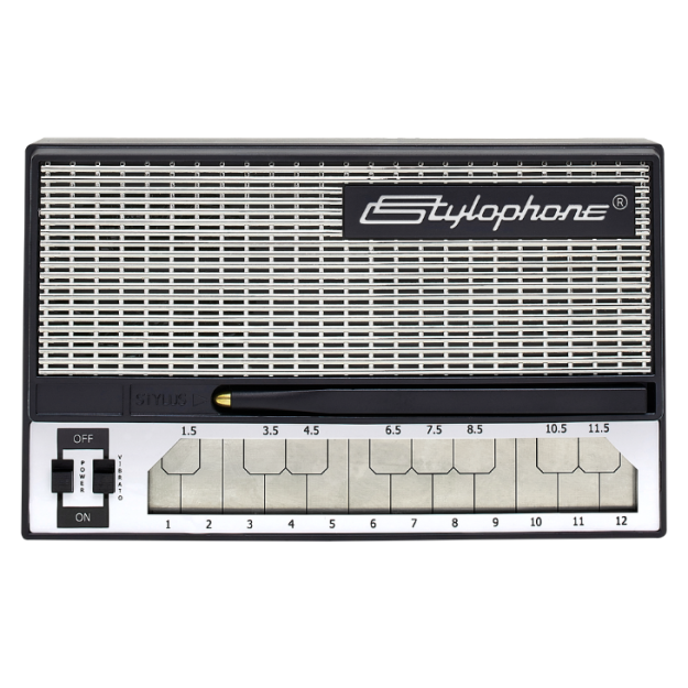 Stylophone S1