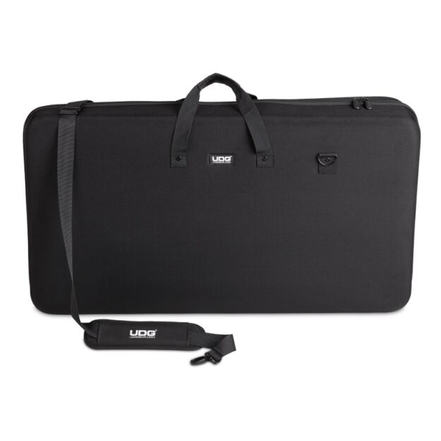 UDG Creator Controller Hardcase 2XL U8304BL