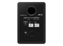 Pioneer VM-70