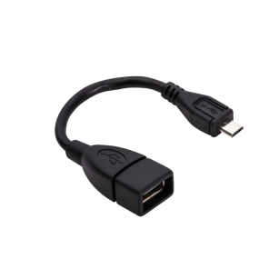 RELOOP USB OTG Cable