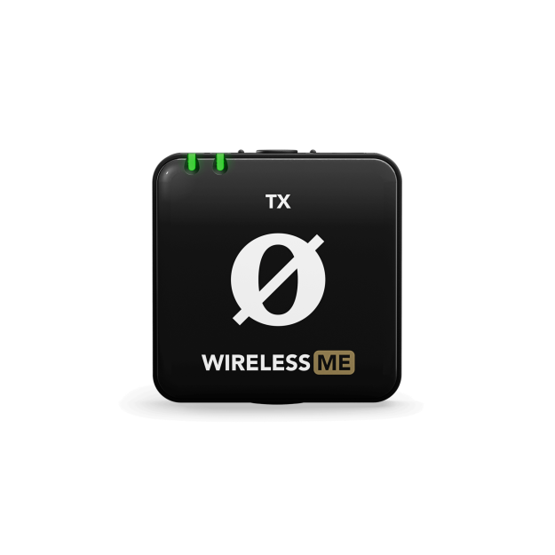 RODE Wireless ME TX