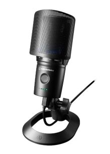 Audio-Technica AT2020USB-XP