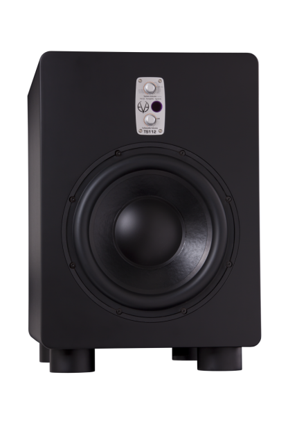 EVE Audio TS112