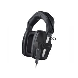 Beyerdynamic DT 100 16 ohm