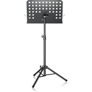 Behringer MU1000 - Pulpit na nuty orkiestrowy