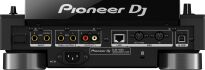 Pioneer DJS-1000, DJS 1000, DJS-1000