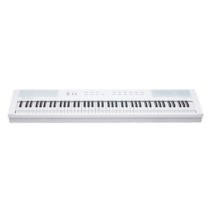 Kurzweil KA-E1 White – Stage Piano