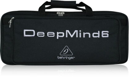 Behringer DEEPMIND 6-TB