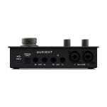 Audient iD14 MK2