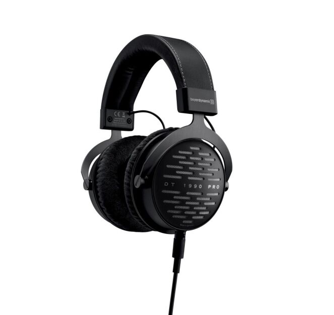 Beyerdynamic DT 1990 PRO 250 OHM