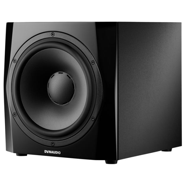 DYNAUDIO 9S