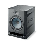 Focal ALPHA EVO 80 - angle