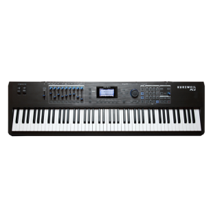 KURZWEIL PC4