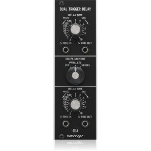 Behringer 911A Dual Trigger Delay 