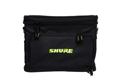 Shure SH-WSYS-BAG - torba transportowa na mikrofon bezprzewodowy