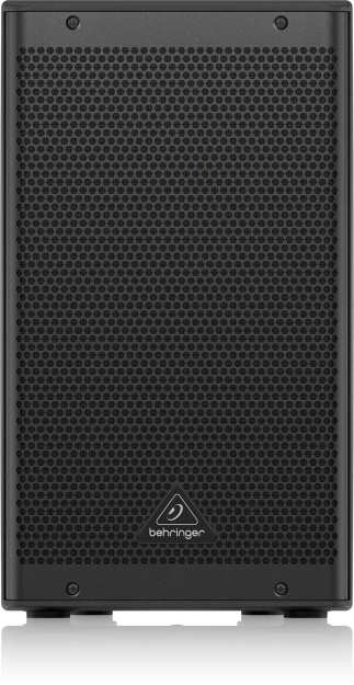 Behringer DR110DSP