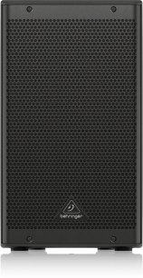 Behringer DR110DSP