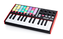 AKAI APC KEY 25 MK2 - studiostore.pl 4