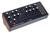 Moog DFAM left / studiostore.pl