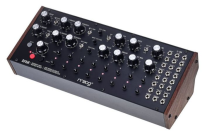 Moog DFAM right / studiostore.pl