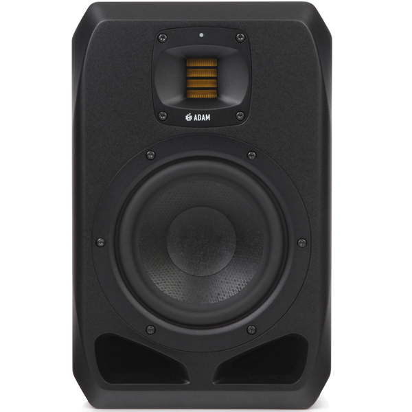 ADAM Audio S2V