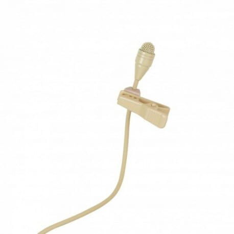 Beyerdynamic TG L58 tan (TG)