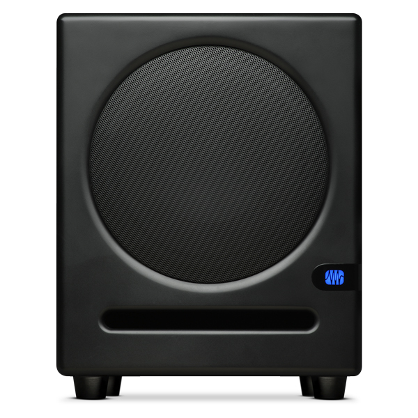 PreSonus Eris Sub8 – Monitor Aktywny