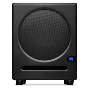 PreSonus Eris Sub8 – Monitor Aktywny