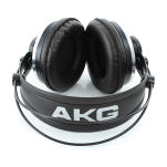 AKG K271 MK2